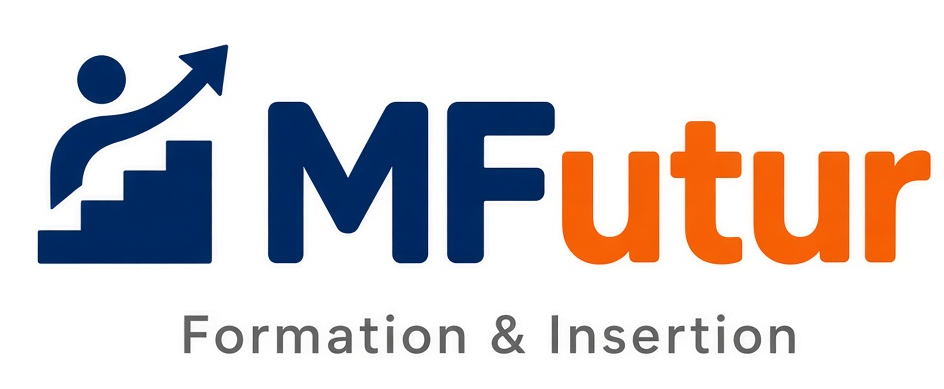 MFutur – Formation & Insertion